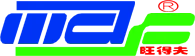 Ningbo Wangdefu Precision Machinery Co.Ltd.