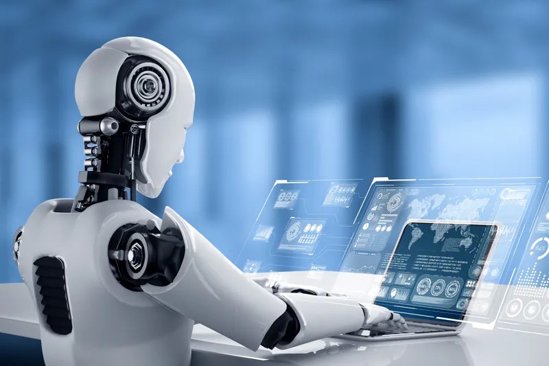 A quali dettagli bisogna prestare attenzione durante la prototipazione?