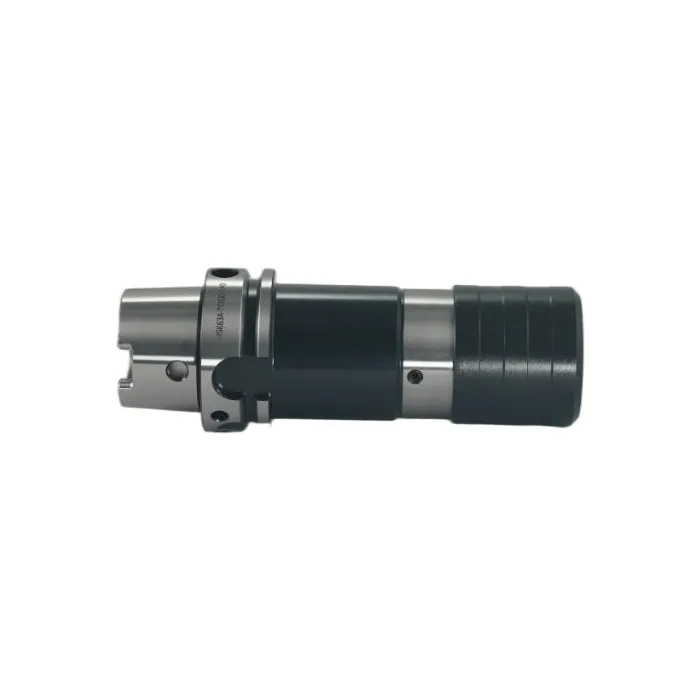 Cnc Tapping Tool Handle